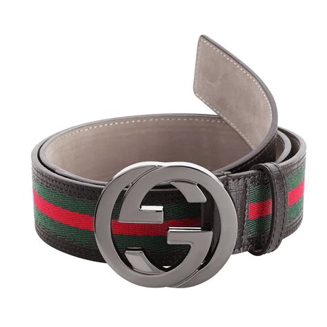 original gucci belt price